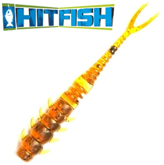 HitFish Remol 2&quot;