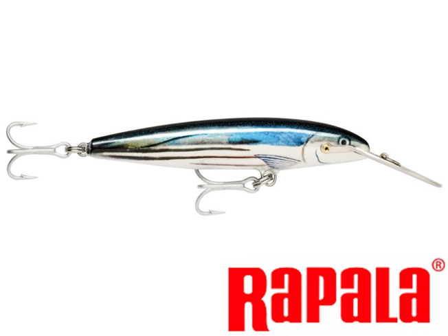 Rapala CountDown Magnum CDMAG14