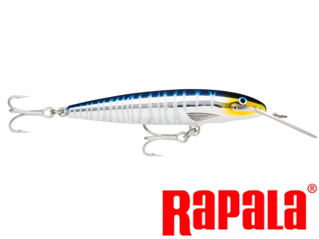 Rapala CountDown Magnum CDMAG26