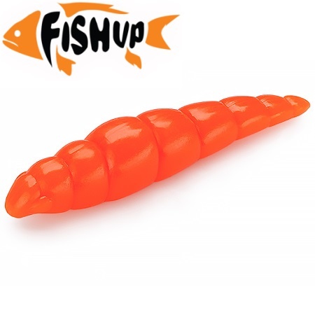 FishUp Yochu 1.7&quot;