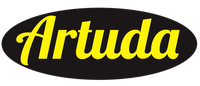 Artuda