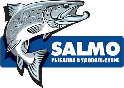 Salmo