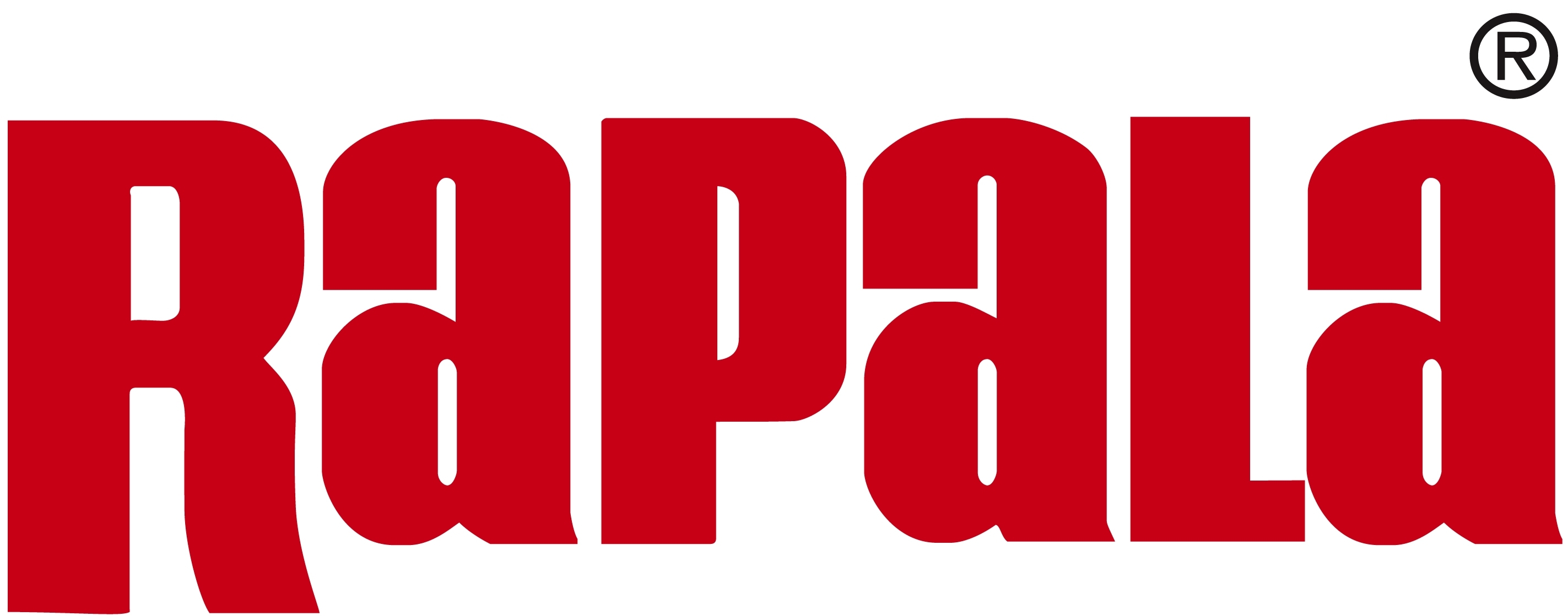 Rapala