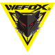 Wefox