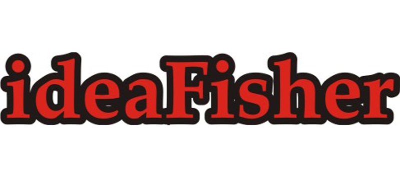 ideaFisher