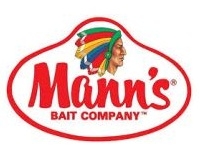 Mann's