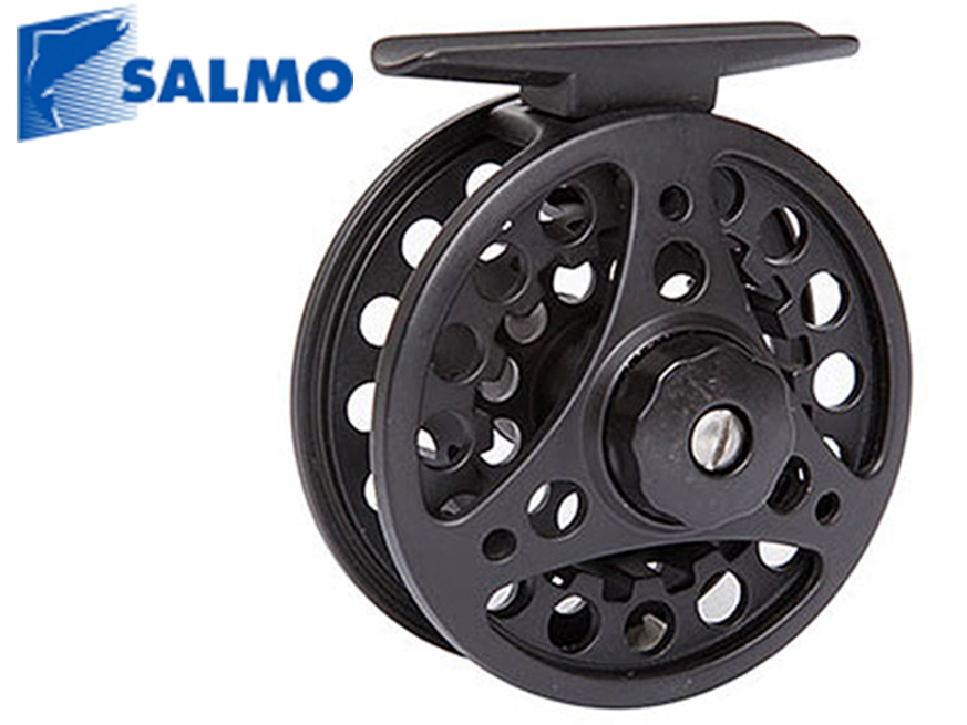 Salmo Ice Pro