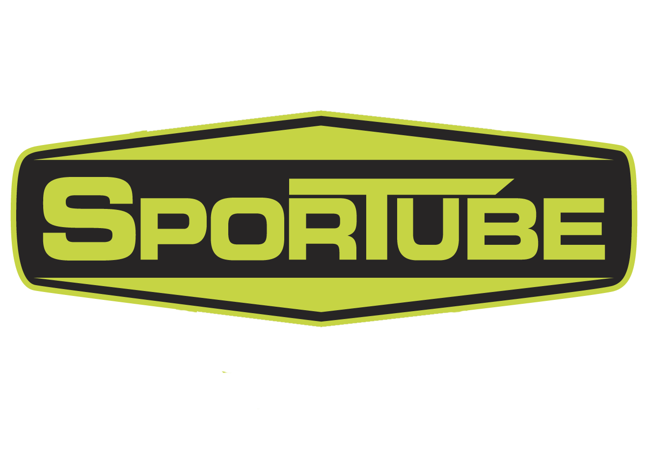 Sportube