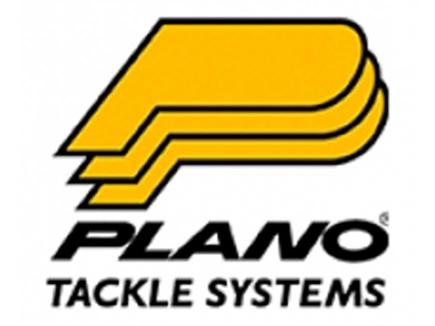 Plano