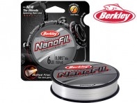 Berkley NanoFil 50m