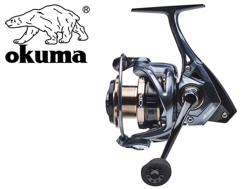 Okuma Epixor XT