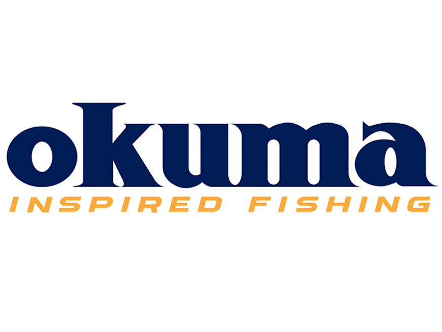 Okuma