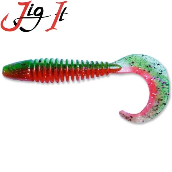 Jig It Puller 3.5"