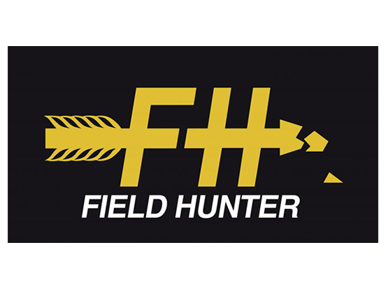 Field Hunter