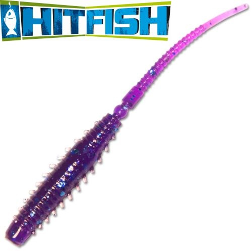 HitFish Solites Floating 2.5&quot;