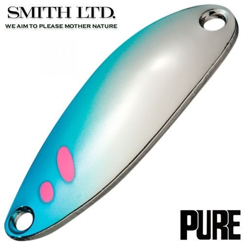 Smith Pure 6.5gr