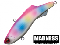 Madness Shiriten Vibe 105S