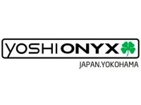 Yoshi Onyx