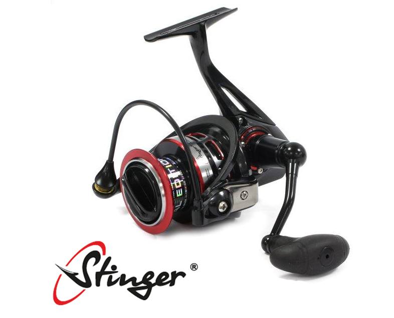 Stinger 2500. Катушка Стингер 2500. Катушка Balzer Master piece Zammataro Feeder 8400 Light. Катушка Stinger aggregate SF 2500 производитель. Stinger aggregate 832mh.