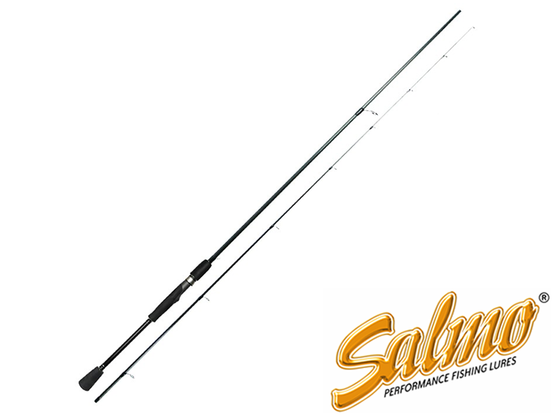 Salmo Elite Jig 20