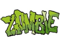 Zombi