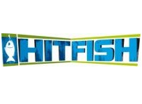 HitFish