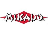 Mikado