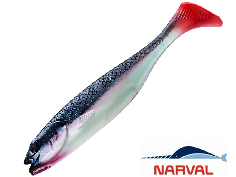 Narval Shprota 8cm