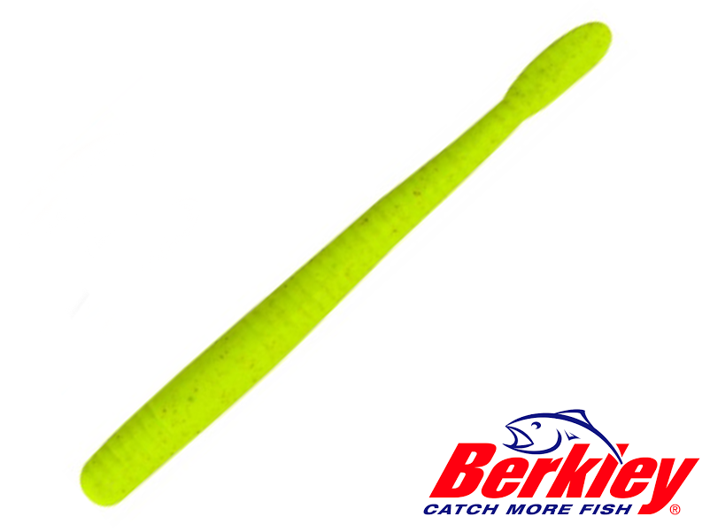 Berkley Gulp® Fry