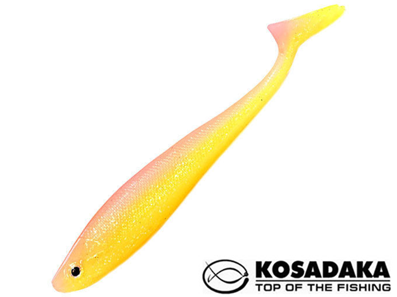 Kosadaka Goby