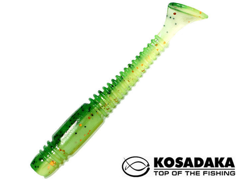 Kosadaka Tioga 75mm