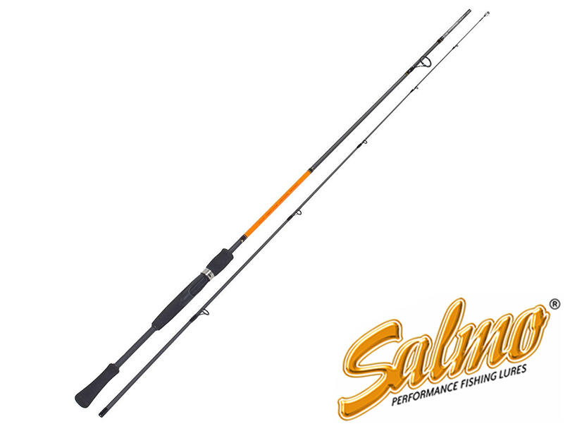 Salmo Sniper Spin 56