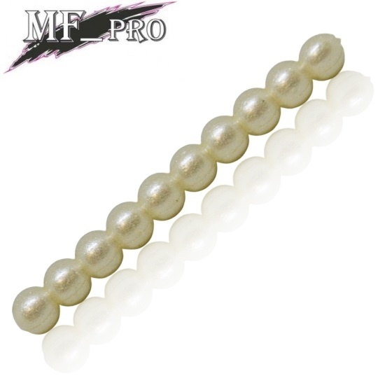 MF Pro Caviar Икра d6mm