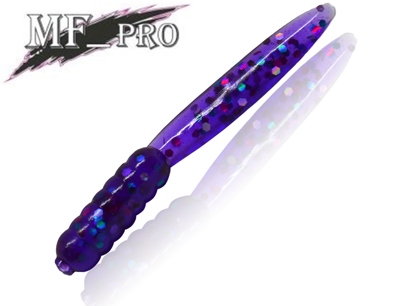MF Pro Willow Tail 2"