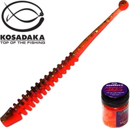 Kosadaka Array 65mm