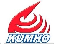 Kumho