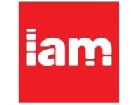 IAM