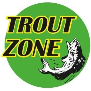 Trout Zone