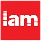 Iam