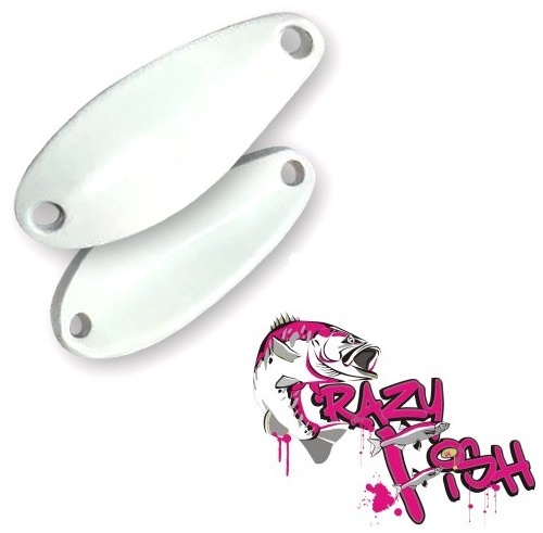 Crazy Fish Seeker 2gr