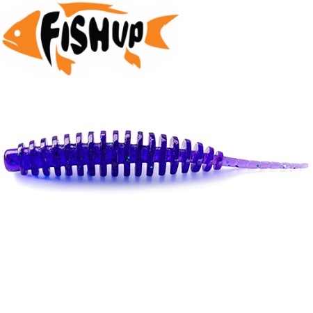 FishUp Tanta 3.5&quot;