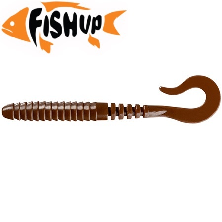 FishUp Vipo 2.8"