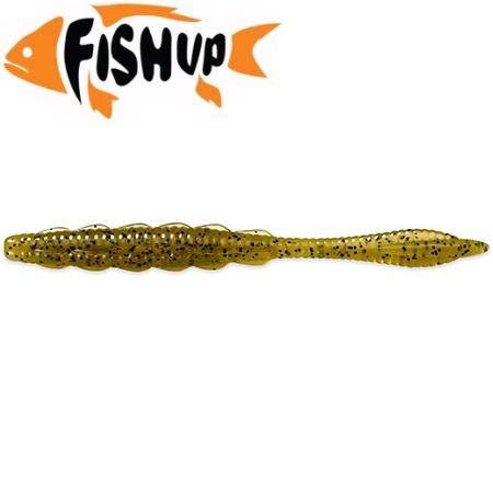 FishUp Scaly Fat 4.3&quot;