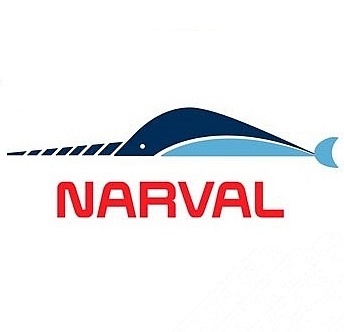 Narval