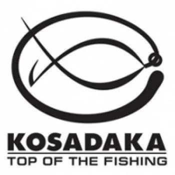 Kosadaka