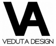 Veduta Design