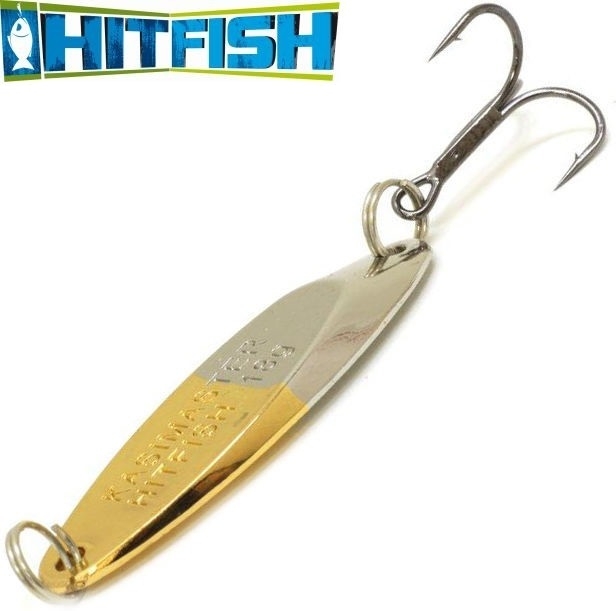 Hitfish Kastmaster 56mm 21gr