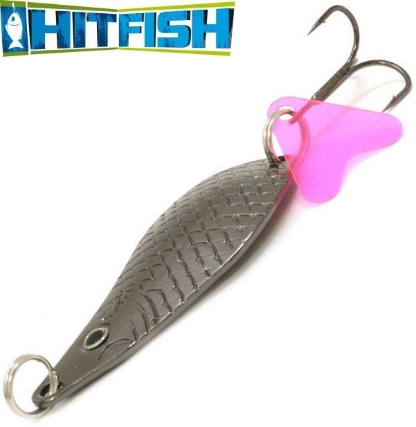 Hitfish Atom 68mm 15gr