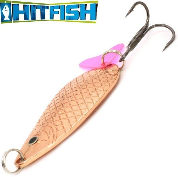 Hitfish Don