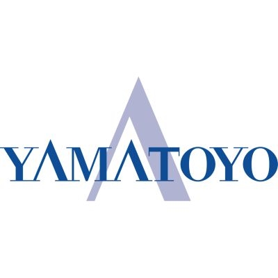 Yamatoyo